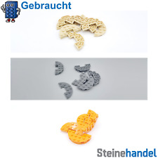 Lego 3x6 platte gebraucht kaufen  Herne