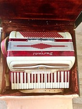 Vinci guerrini piano for sale  Hendersonville