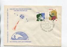 galileo welt gebraucht kaufen galileo welt gebraucht kaufen Berlin