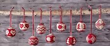Knitting pattern beautiful for sale  COLCHESTER