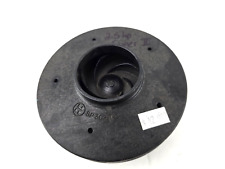 Hayward spx3020c spx3020 for sale  Erie