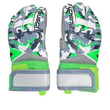 Reusch soccer goalie for sale  Fort Collins