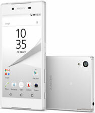 Celular Original Sony Xperia Z5 SO-02h Desbloqueado 3GB 32GB Versão DOCOMO comprar usado  Enviando para Brazil