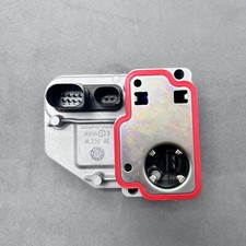 Diferencial traseiro 0BR907554C 4 módulo de controle de movimento para 10-13 VW Golf AUDIA3 TT comprar usado  Enviando para Brazil
