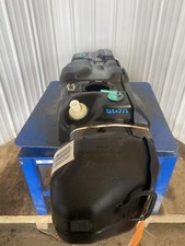 Ford f150 fuel for sale  Cochranton