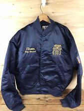 Vintage teamsters jacket for sale  Norfolk