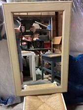 Wood frame wall for sale  Bethel