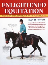 Moffett heather enlightened for sale  STOCKPORT