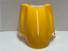 manco go cart for sale manco go cart for sale Greenville