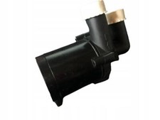 Golf webasto umwälzpumpe gebraucht kaufen Golf webasto umwälzpumpe gebraucht kaufen  Küstrin-Kietz