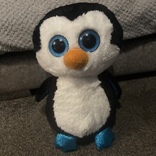 Large big beanie for sale  LEICESTER