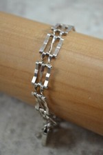 Vintage sterling silver for sale  MAIDSTONE