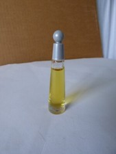 Miniature eau issey d'occasion  Ambert