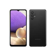 Unlocked samsung galaxy d'occasion  Expédié en Belgium