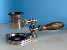 Lupe carl zeiss gebraucht kaufen Lupe carl zeiss gebraucht kaufen  Iserlohn