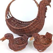 Vintage chicken egg for sale  Rochester