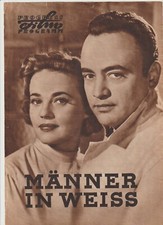 Ddr filmprogramme französisch gebraucht kaufen  Kaltenkirchen