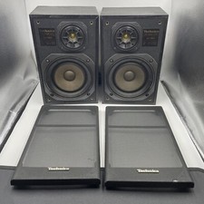 Technics f900 vintage for sale  DONCASTER