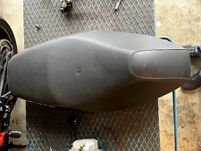 00177241t03 sella kymco usato  Italia