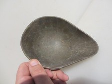 Victorian brass scale for sale  HARROGATE