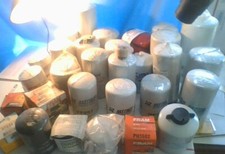 Various oil fuel for sale  Little Suamico