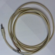 Philips nibp air for sale  Orange
