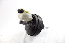 13338058 servofreno opel usato  Rovigo