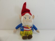 Big ears noddy for sale  SHEFFIELD