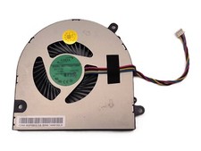 Ventilateur vis lenovo d'occasion  Tournan-en-Brie