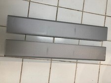 Sony sound bar for sale  Brooklyn