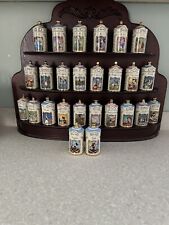 Walt disney spice for sale  Abingdon