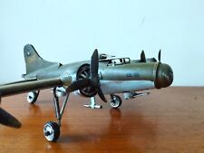 Flying fortress bomber for sale  FAVERSHAM