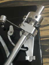 Silver note saturn for sale  ST. NEOTS