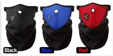 Bike motorcycle thermal for sale  MILTON KEYNES