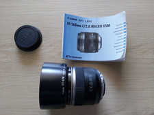 Canon 2 . gebraucht kaufen  Andernach