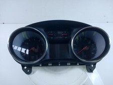 2016 vauxhall astra for sale  SKELMERSDALE