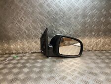 Nissan note tec for sale  DEWSBURY
