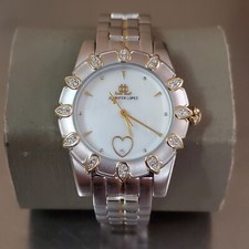 Jlo women watch for sale  Pompano Beach