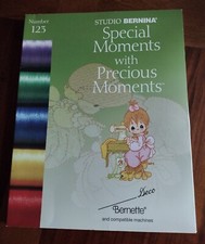 123 special moments for sale  Binghamton