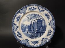 Vintage johnson bros usato  Torre Canavese