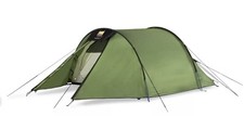 Wild country hoolie for sale  MANSFIELD