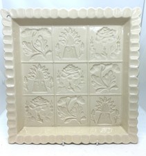 1869 victorian pottery for sale  WEYMOUTH