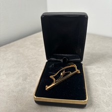 Vintage 12ct gold for sale  STOKE-ON-TRENT