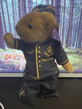 Orient express jointed for sale  DROITWICH
