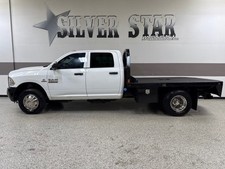 2018 ram tradesman for sale  Midlothian