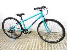 Squish small aqua for sale  WINCHESTER