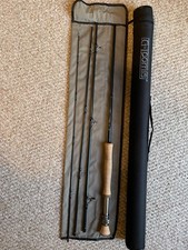 g loomis fly rod for sale g loomis fly rod for sale Anderson