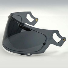 Arai écran max d'occasion  Aubière
