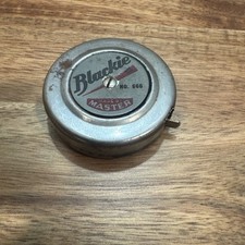 Collectible vintage master for sale  Olean