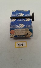 Set ford capri for sale  MORECAMBE